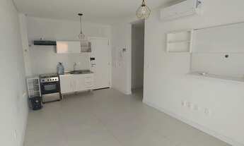 Imagem 3: CINQUE TERRE - APARTAMENTO DIFERENCIADO COM TERRAÇO EM CAMBORIÚ