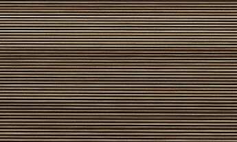 Imagem: LA CITTÀ - APARTAMENTO NO CENTRO DE BALNEÁRIO