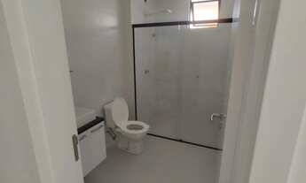 Imagem 7: CINQUE TERRE - APARTAMENTO DIFERENCIADO COM TERRAÇO EM CAMBORIÚ