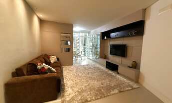 Imagem: CARTAGENA - APARTAMENTO MOBILIADO COM 03