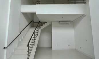 Imagem: YACHTHOUSE by Pininfarina - SALA COMERCIAL