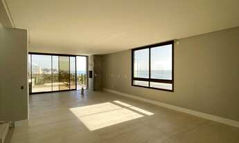 Imagem 7: COBERTURA TRIPLEX COM VISTA PARA O MAR NA PRAIA BRAVA - ITAJAÍ