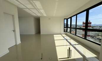 Imagem 6: PORTO ROTTERDAM RESIDENCE - APARTAMENTO COM 03 SUÍTES EM BALNEÁRIO CAMBORIÚ