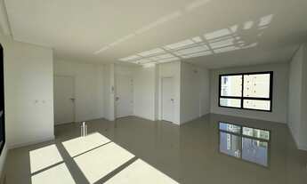 Imagem 4: PORTO ROTTERDAM RESIDENCE - APARTAMENTO COM 03 SUÍTES EM BALNEÁRIO CAMBORIÚ