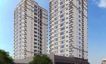 Imagem 2: VENICE HOME CLUB - APARTAMENTO COM 02 DORMITÓRIOS EM ITAPEMA