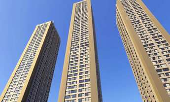 Imagem: GARDEN PARK HOME CLUB - APARTAMENTO COM