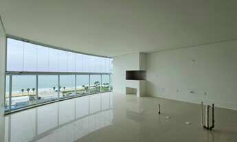 Imagem: BRAVA BEACH INTERNACINAL - RESERVA FIGUEIRA