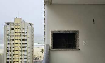 Imagem 2: APARTAMENTO COM 03 DORMITÓRIOS NA QUADRA MAR DE BALNEÁRIO CAMBORIÚ