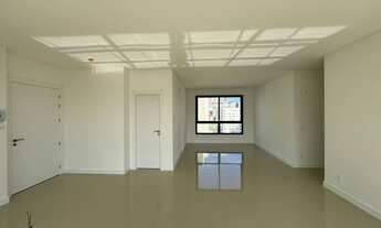 Imagem 5: PORTO ROTTERDAM RESIDENCE - APARTAMENTO COM 03 SUÍTES EM BALNEÁRIO CAMBORIÚ