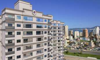 Imagem 4: VENICE HOME CLUB - APARTAMENTO COM 02 DORMITÓRIOS EM ITAPEMA