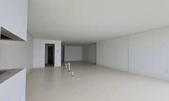 Imagem 4: BRAVA BEACH INTERNACINAL - RESERVA FIGUEIRA - APARTAMENTO COM 04 SUÍTES E VISTA MAR NA PRA