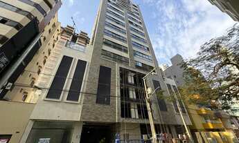 Imagem: TIERRA DEL SOL - APARTAMENTO 03 SUÍTES