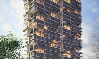 Imagem: VIDEIRAS RESIDENCE - APARTAMENTO COM 03