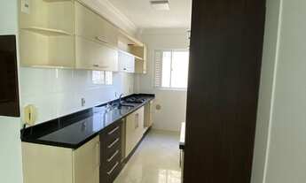 Imagem 4: LE BLANC - APARTAMENTO 03 DORMITÓRIOS COM VISTA MAR EM BALNEÁRIO CAMBORIÚ