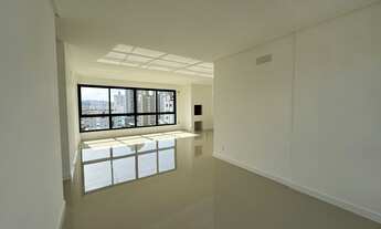 Imagem 7: PORTO ROTTERDAM RESIDENCE - APARTAMENTO COM 03 SUÍTES EM BALNEÁRIO CAMBORIÚ