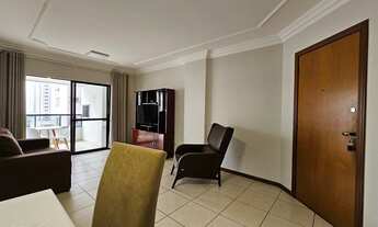 Imagem 4: APARTAMENTO COM 03 DORMITÓRIOS NA QUADRA MAR DE BALNEÁRIO CAMBORIÚ