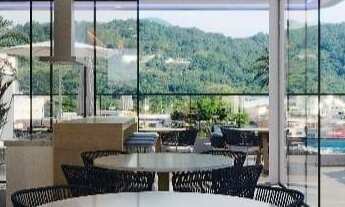 Imagem 7: AZURE RESIDENCE - APARTAMENTO COM 04 SUÍTES EM BALNEÁRIO CAMBORIÚ