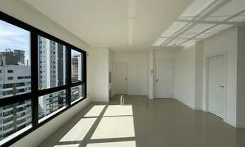 Imagem 3: PORTO ROTTERDAM RESIDENCE - APARTAMENTO COM 03 SUÍTES EM BALNEÁRIO CAMBORIÚ