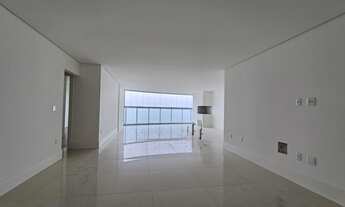 Imagem 2: BRAVA BEACH INTERNACINAL - RESERVA FIGUEIRA - APARTAMENTO COM 04 SUÍTES E VISTA MAR NA PRA