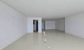 Imagem 3: BRAVA BEACH INTERNACINAL - RESERVA FIGUEIRA - APARTAMENTO COM 04 SUÍTES E VISTA MAR NA PRA