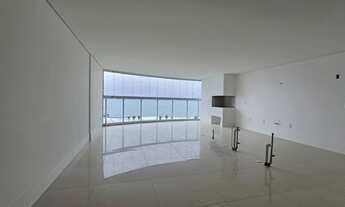 Imagem 5: BRAVA BEACH INTERNACINAL - RESERVA FIGUEIRA - APARTAMENTO COM 04 SUÍTES E VISTA MAR NA PRA