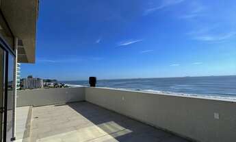 Imagem 4: COBERTURA TRIPLEX COM VISTA PARA O MAR NA PRAIA BRAVA - ITAJAÍ