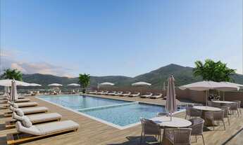 Imagem 5: VENICE HOME CLUB - APARTAMENTO COM 02 DORMITÓRIOS EM ITAPEMA