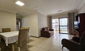 Imagem 3: APARTAMENTO COM 03 DORMITÓRIOS NA QUADRA MAR DE BALNEÁRIO CAMBORIÚ