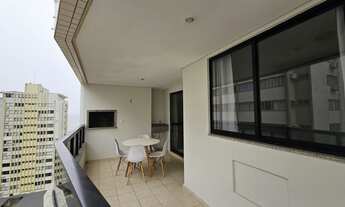 Imagem: APARTAMENTO COM 03 DORMITÓRIOS NA QUADRA