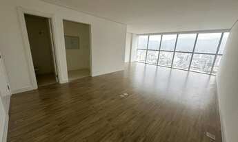Imagem: TOP CLASS CORPORATE - SALA COMERCIAL PARA