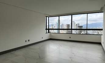 Imagem 5: GREEN OCEAN - APARTAMENTO 03 SUÍTES EM BALNEÁRIO CAMBORIÚ