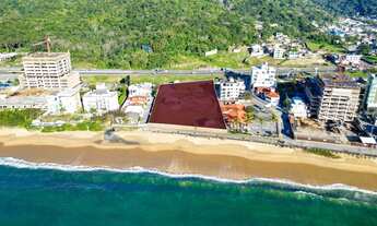 Imagem 6: AP PRAIA HOME RESORT - APARTAMENTO NA PRAIA DO ILHOTA EM ITAPEMA