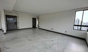 Imagem 6: GREEN OCEAN - APARTAMENTO 03 SUÍTES EM BALNEÁRIO CAMBORIÚ