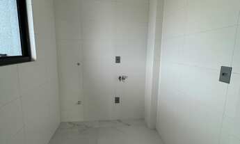 Imagem 7: GREEN OCEAN - APARTAMENTO 03 SUÍTES EM BALNEÁRIO CAMBORIÚ