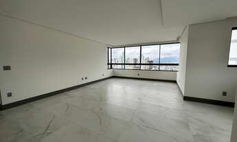 Imagem 2: GREEN OCEAN - APARTAMENTO 03 SUÍTES EM BALNEÁRIO CAMBORIÚ