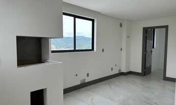 Imagem 4: GREEN OCEAN - APARTAMENTO 03 SUÍTES EM BALNEÁRIO CAMBORIÚ