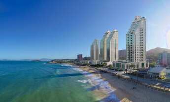 Imagem 7: AP PRAIA HOME RESORT - APARTAMENTO NA PRAIA DO ILHOTA EM ITAPEMA