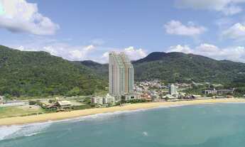 Imagem 2: AP PRAIA HOME RESORT - APARTAMENTO NA PRAIA DO ILHOTA EM ITAPEMA