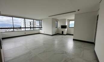 Imagem: GREEN OCEAN - APARTAMENTO 03 SUÍTES EM