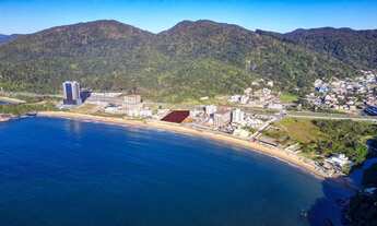 Imagem 4: AP PRAIA HOME RESORT - APARTAMENTO NA PRAIA DO ILHOTA EM ITAPEMA