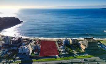 Imagem 5: AP PRAIA HOME RESORT - APARTAMENTO NA PRAIA DO ILHOTA EM ITAPEMA