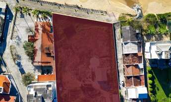 Imagem 3: AP PRAIA HOME RESORT - APARTAMENTO NA PRAIA DO ILHOTA EM ITAPEMA