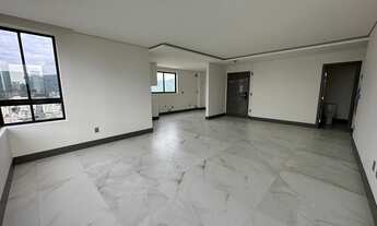 Imagem 3: GREEN OCEAN - APARTAMENTO 03 SUÍTES EM BALNEÁRIO CAMBORIÚ