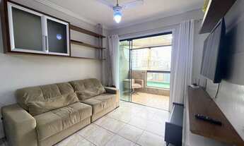 Imagem: SHOPPING ATLÂNTICO - APARTAMENTO COM 03