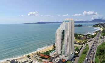 Imagem: AP PRAIA HOME RESORT - APARTAMENTO NA PRAIA