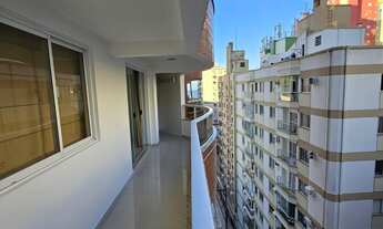 Imagem: BARCELONA PLAZA - APARTAMENTO COM 03 DORMITÓRIOS