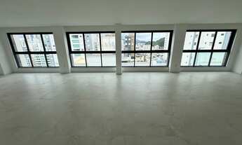 Imagem 3: TIERRA DEL SOL - COBERTURA HORIZONTAL COM VISTA MAR EM BALNEÁRIO CAMBORIÚ