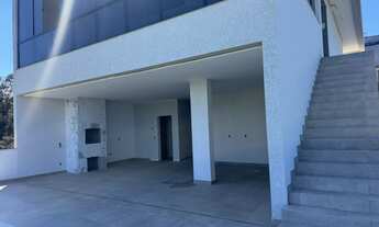 Imagem 5: MIRANTE CAMBORIÚ - TRIPLEX COM PISCINA PRIVATIVA EM CAMBORIÚ