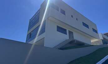 Imagem 4: MIRANTE CAMBORIÚ - TRIPLEX COM PISCINA PRIVATIVA EM CAMBORIÚ