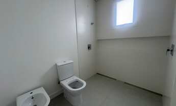 Imagem 7: CYANO MARE RESIDENCE - APARTAMENTO 01 POR ANDAR COM 04 SUÍTES NA AVENIDA BRASIL DE BALNEÁR